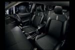 Daihatsu Rocky 2019 года
